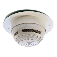 Монтажное устройство для степени защиты IP44 (для изв. ИДТ). Кожух защитный. Специнформатика-СИ