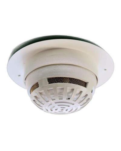 Монтажное устройство для степени защиты IP44 (для изв. ИДТ). Кожух защитный. Специнформатика-СИ в Коврове