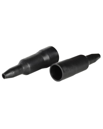 МПП 0,5 (120301-00002). Муфта. ССД (Связьстройдеталь) в Коврове