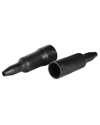 МПП 0,5 с тр.ТУТ (120309-00003). Муфта. ССД (Связьстройдеталь) в Коврове