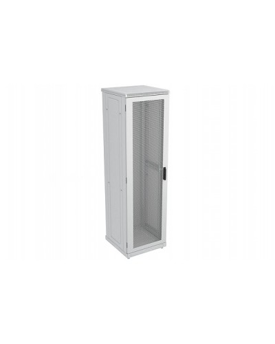 ШТ-НП-42U-800-800-П (130411-00705). Шкаф напольный 19, 42U. ССД (Связьстройдеталь) в Коврове
