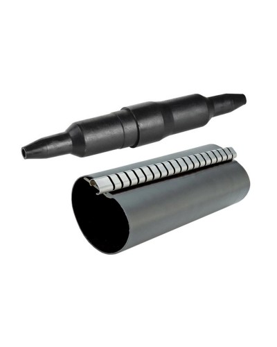МПП 0,5 с ТУМ (120310-00010). Муфта. ССД (Связьстройдеталь) в Коврове
