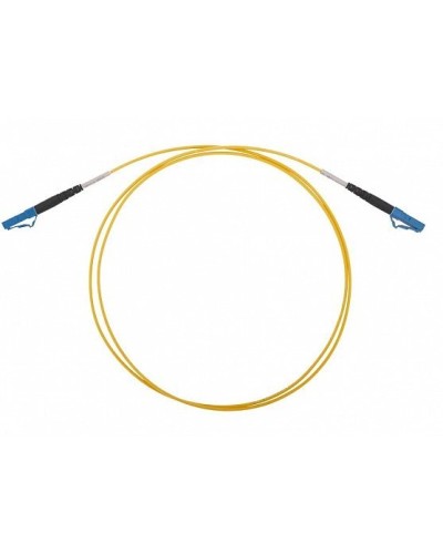 ШОС-SM/2.0мм-LC/UPC-LC/UPC-1.0м (130202-00010). Патч-корд оптический. ССД (Связьстройдеталь) в Коврове