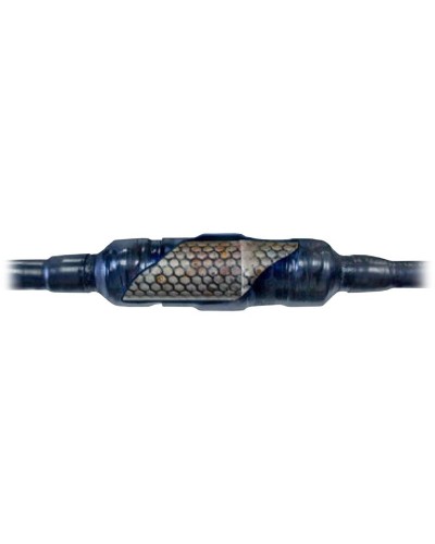 МГПг5/6~Пуласт~д/зап.каб.400-500х(0,4-0,5) (120311-00006). Муфта. ССД (Связьстройдеталь) в Коврове