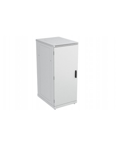 ШТ-НП-33U-600-600-М (130411-00520). Шкаф напольный 19, 33U. ССД (Связьстройдеталь) в Коврове