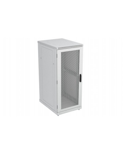 ШТ-НП-27U-600-600-П (130411-00512). Шкаф напольный 19, 27U. ССД (Связьстройдеталь) в Коврове
