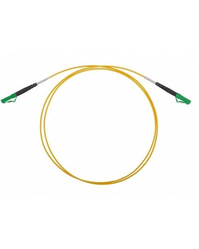 ШОС-SM/2.0мм-LC/APC-LC/APC-1.0м (130201-03528). Патч-корд оптический. ССД (Связьстройдеталь) в Коврове