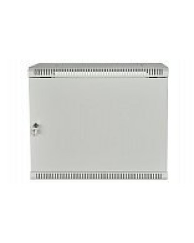 ШТ-НСс-6U-600-500-М (130411-00740). Шкаф настенный сварной 19, 6U. ССД (Связьстройдеталь) в Коврове