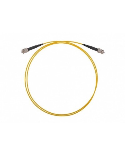 ШОС-SM/2.0мм-FC/UPC-FC/UPC-3.0м (130202-00014). Патч-корд оптический. ССД (Связьстройдеталь) в Коврове