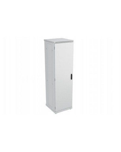 ШТ-НП-42U-600-1000-М (130411-00534). Шкаф напольный 19, 42U. ССД (Связьстройдеталь) в Коврове