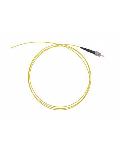 ШОС-SM/0.9мм-ST/UPC-p/t -1.5м (130202-02511). Пигтейл оптический. ССД (Связьстройдеталь) в Коврове