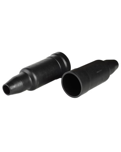 МПП 5/6 с тр.ТУТ (120309-00008). Муфта. ССД (Связьстройдеталь) в Коврове
