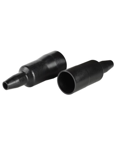 МПП 1 (120301-00003). Муфта. ССД (Связьстройдеталь) в Коврове