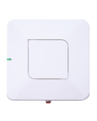 STEMAX TX110. GSM коммуникатор. Стелс НПП в Коврове