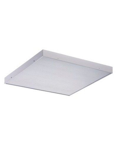 OPTIMA OPL ECO LED 595 26Вт 4000К IP20 (1166000010). Светильник светодиодный. Световые технологии в Коврове