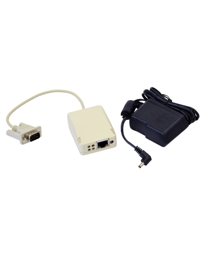 NetAgent A Mini DA522. Карта для удаленного управления и мониторинга. Связь инжиниринг в Коврове