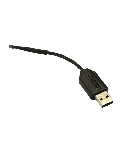 NetFeeler3 Mini (NF3M). Датчик температуры и влажности окружающей среды. Связь инжиниринг в Коврове