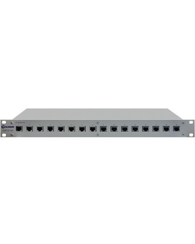 БЗЛ-ЕП16. Устройство защиты информационных портов оборудования Ethernet. Тахион в Коврове
