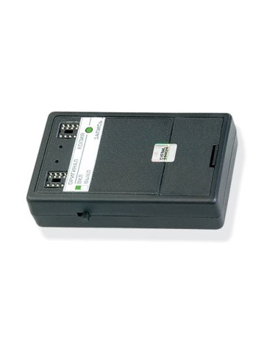 Цифрал ПЗУ ЦФРЛ.468172.006. Программатор. Цифрал в Коврове