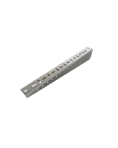 Консоль подвеса KP-L 300-2,0 (KPL30020). Консоль подвеса. ВМК в Коврове