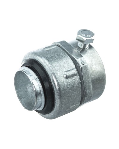 Муфта трубная МТ-15 У2 IP43 (zeta40417): Муфта трубная в Коврове